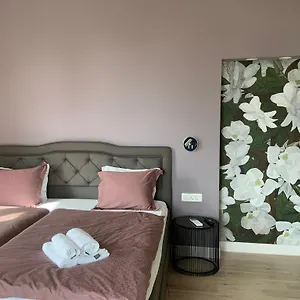 posjetiti hotel