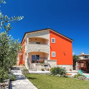 posjetiti hotel
