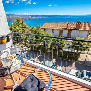 posjetiti hotel